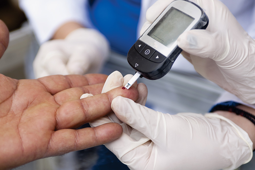 Medical Device